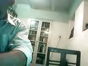 शेरोन केन और स्टेफ़न ...
