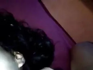 प्लम्बर का दो बार बज ...