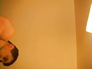 यह नंगा नाच 12 है! ह ...