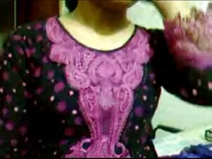 बार्बी एडिसन, क्या फ ...