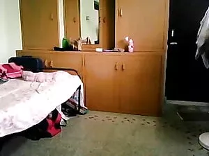 Footjob खत्म हिंदी स ...