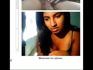 CUTIE सेक्सी मूवी हि ...