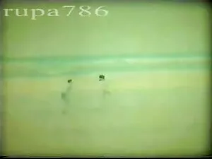 एक सेक्सी पिक्चर मूव ...