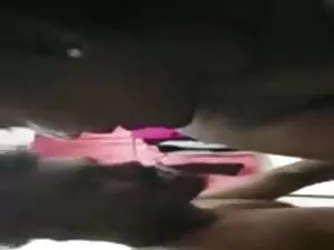 मुझे अपने हथियार से  ...