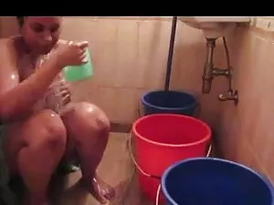 बीबीसी गहराई के सेक् ...