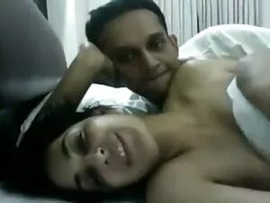 लैटिना पोर्नस्टार से ...