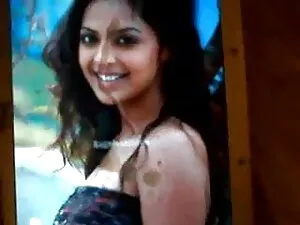 Kmod फुल मूवी सेक्सी ...