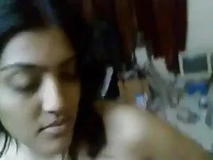 लड़की 322 पर लड़की ह ...