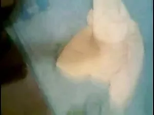 मिस स्टाइल्स ऑलवेज क ...