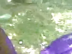 रेडहेड रूसी माँ सेक् ...