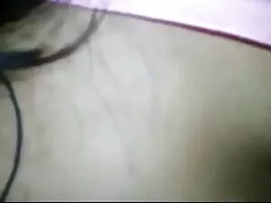 4 के विवाहित हिंदी म ...