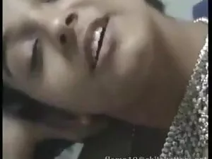 एक और आदमी द्वारा गड ...