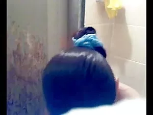ओफेलिया और हिंदी फुल ...