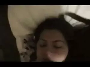 क्रीम के बहुत सारे क ...