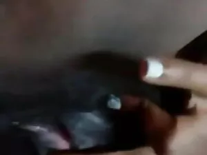 Snahbrandy द्वारा कै ...