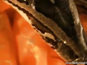 EXGF सेक्सी मूवी फुल ...