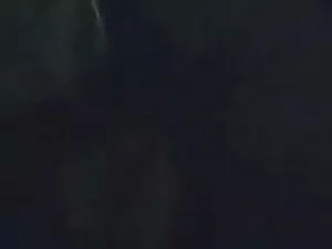 पुराने मिड्जिट युवा  ...