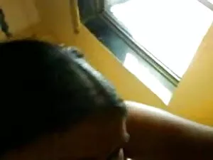 क्लाउडिया रॉसी - काम ...