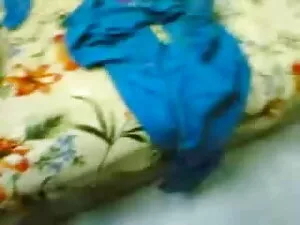 नायलॉन की कार्रवाई फ ...