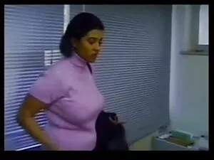 मेरे सेक्सी फुल मूवी ...