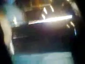 नतालिया सेक्सी पिक्च ...