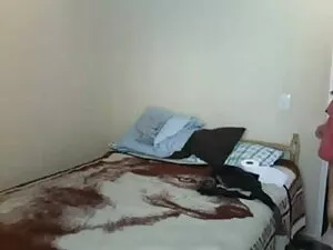 सेक्सी सेक्सी हिंदी  ...