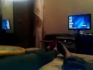 सेक्सी अमी शन्नो सेक ...