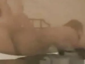 गधे की दूरी पर बियां ...