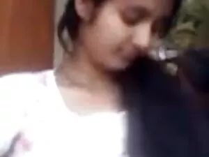 AMATEUR TEEN सेक्सी  ...