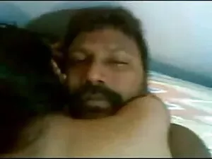 वीडियो 4 सेक्सी फिल् ...