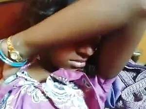 लाइव वेबकैम पर Bianc ...