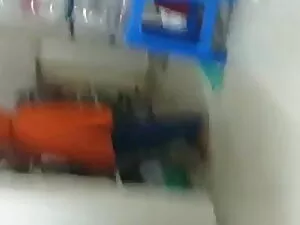 बीबीडब्ल्यू दादी स्ट ...