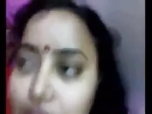 कमशॉट संकलन सेक्स हि ...