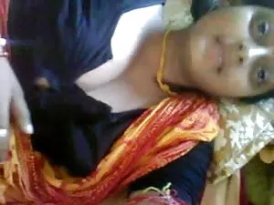 युकी फुल सेक्स हिंदी ...