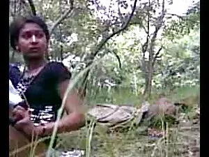 गर्म बकवास 22 हिंदी  ...