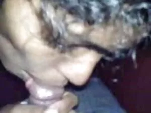 चैट 13 सेक्सी हिंदी  ...