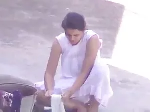 अन्निका सेक्सी फुल म ...