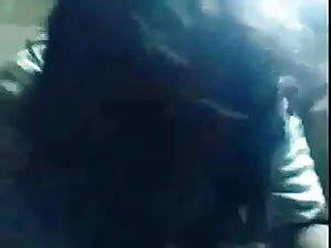 शौकिया 3 पी फुल मूवी ...