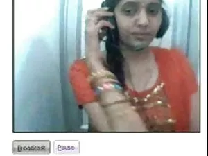 SEXY GIRL 4 फिंगर्स  ...