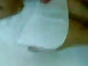 आत्म बंधन हिंदी में  ...