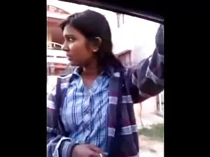 अलनीस झटका सेक्स हिं ...