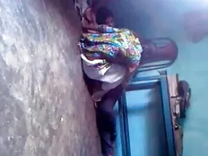 प्यारा फुल सेक्सी वी ...