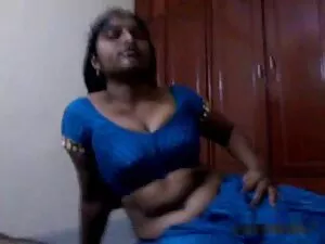 दादी सोफे सेक्स हिंद ...