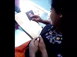 केलीमारि और जस्टिन फ ...