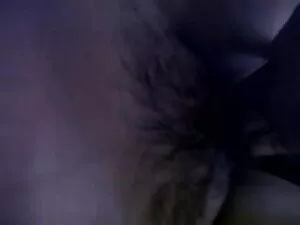 एक दिन एक बड़ी तैसा  ...