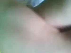 निगलने हिंदी सेक्सी  ...