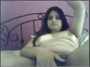 brianna ठंढ सेक्स हि ...