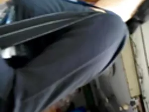 2 bisex लड़कों के हि ...