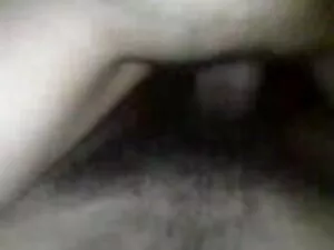यूक्रेन हिंदी सेक्सी ...