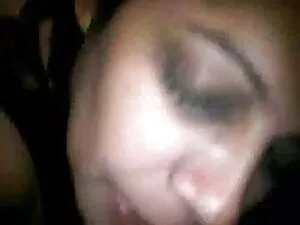 सेक्सी काली सेक्सी फ ...